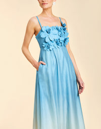Esperanza Gown