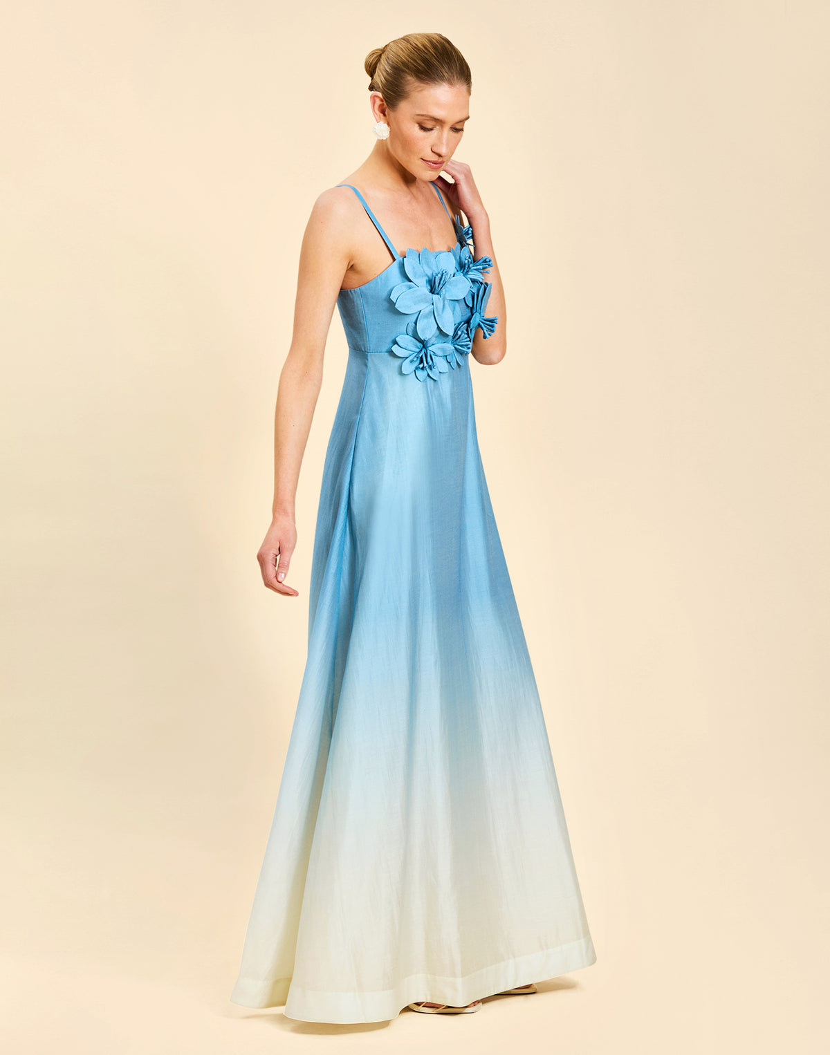 Dress Styles MESTIZA NEW YORK Dress Styles MESTIZA NEW YORK