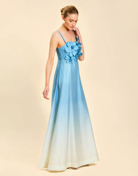 Esperanza Gown