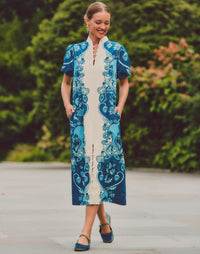 Mestiza x SantM Mary Jane Furlane