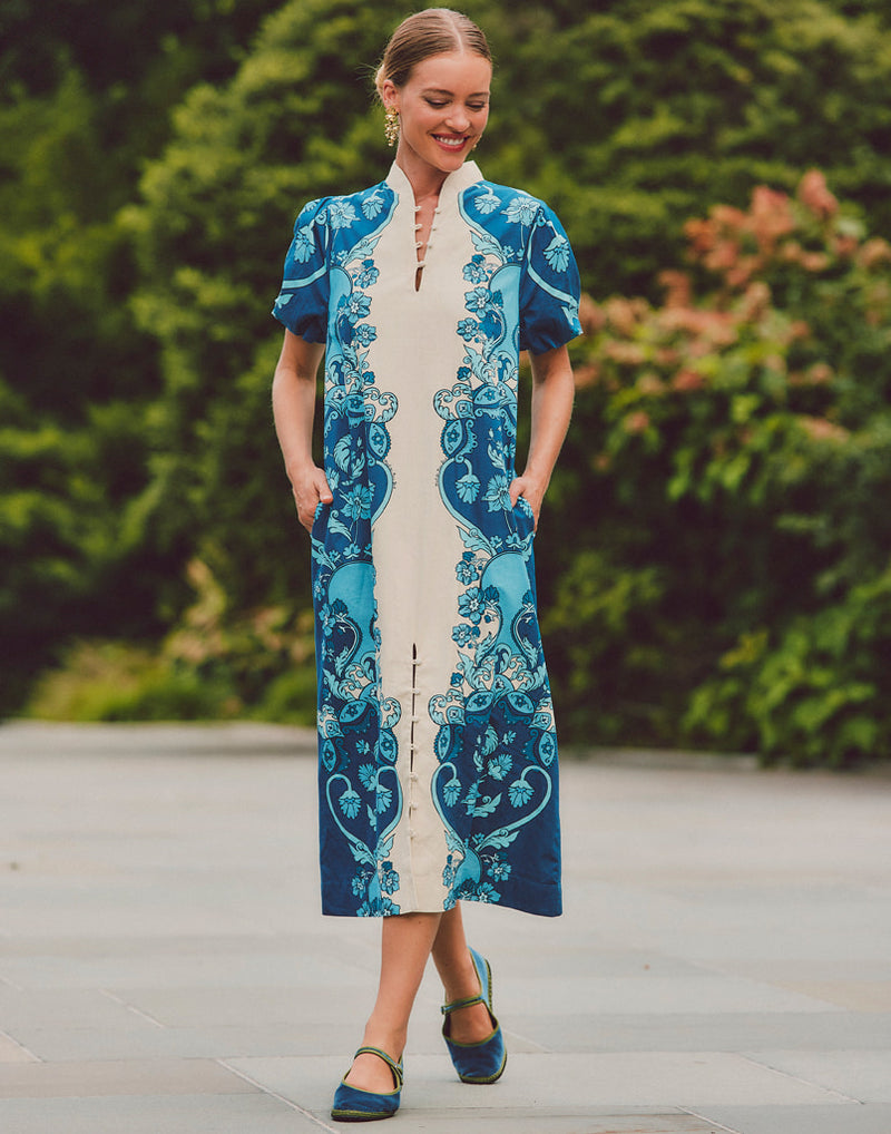 Mestiza x SantM Mary Jane Furlane