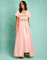 Pre-Order - Annika Convertible™ Gown Set