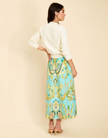 Finley Cardigan