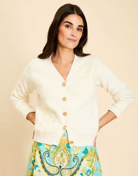 Finley Cardigan