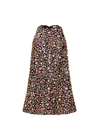 Pre-Order - Frankie Mini Dress