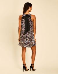 Pre-Order - Frankie Mini Dress