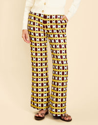 Pre-Order - Friday Pant