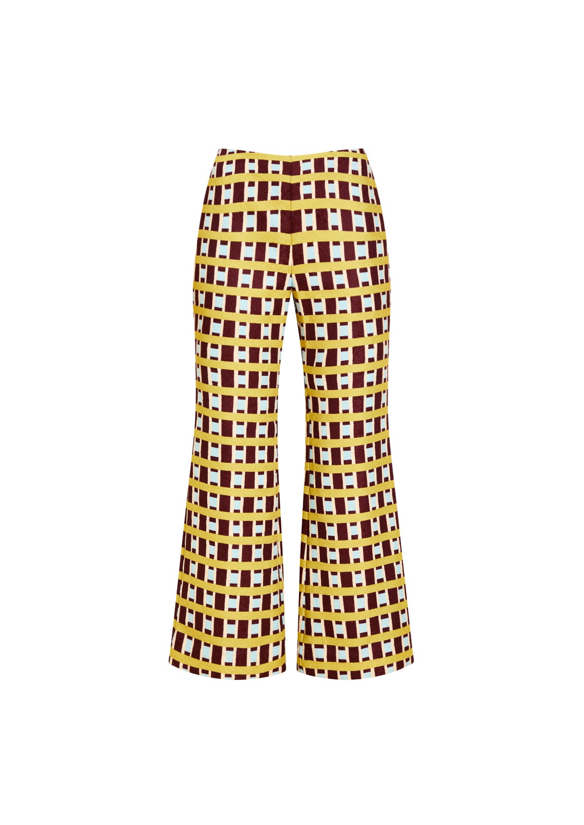 Friday Pant