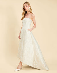 Genevieve Ball Gown