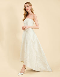 Genevieve Ball Gown