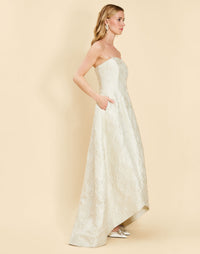 Genevieve Ball Gown