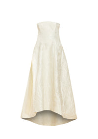 Genevieve Ball Gown