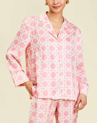 Gigi Pajama Set