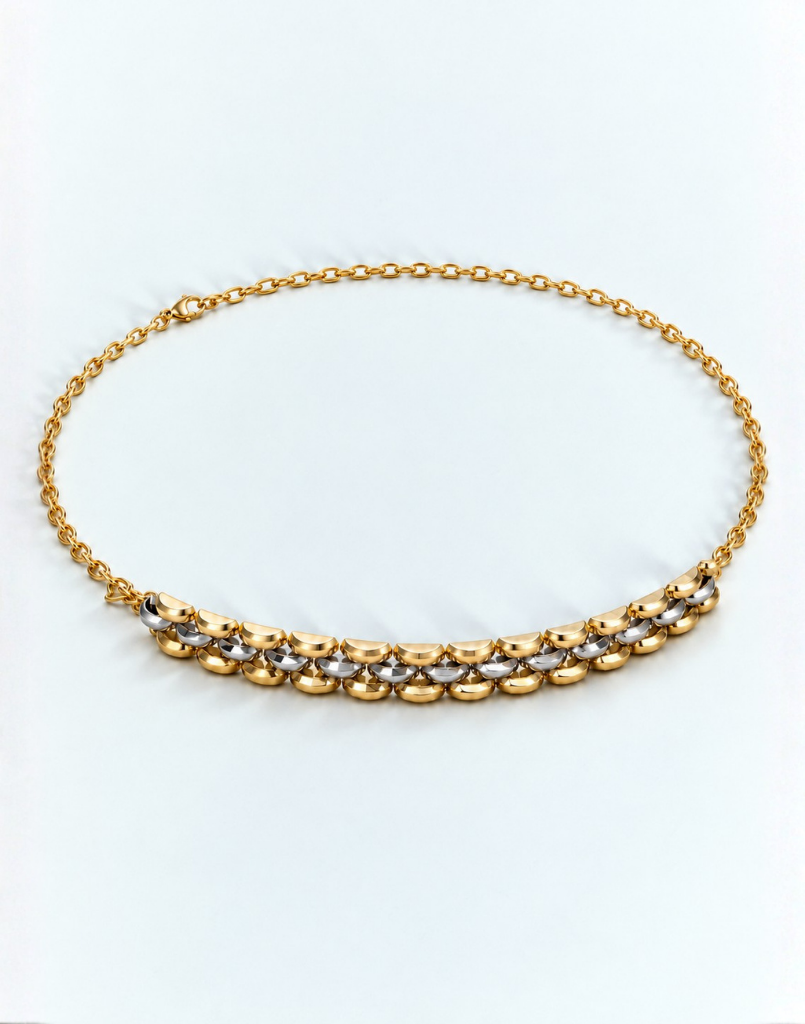 Susan Convertible® Chain Belt
