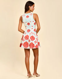 Happy Hour Mini Dress