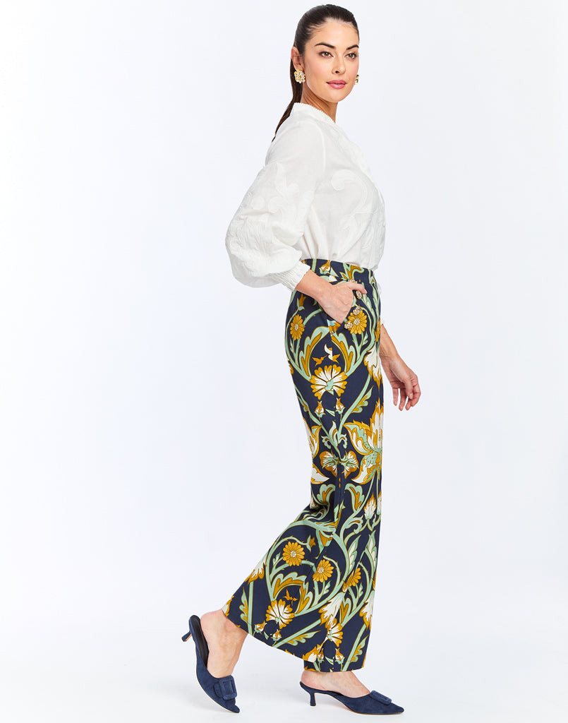 Antonella Pants