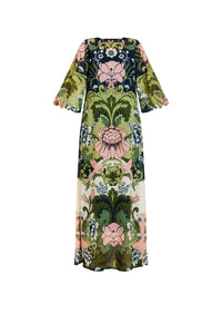 Luzon Gown