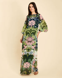 Pre-Order - Luzon Gown