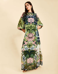 Pre-Order - Luzon Gown