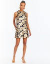 Pre-Order - Mia Mini Dress