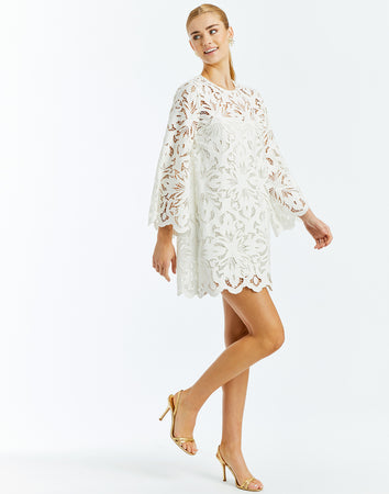 mira mini dress Elliatt Mira Strapless Mini Dress