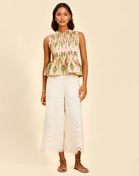 Oceane Pant