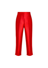 Pre-Order - Palau Cigarette Pant