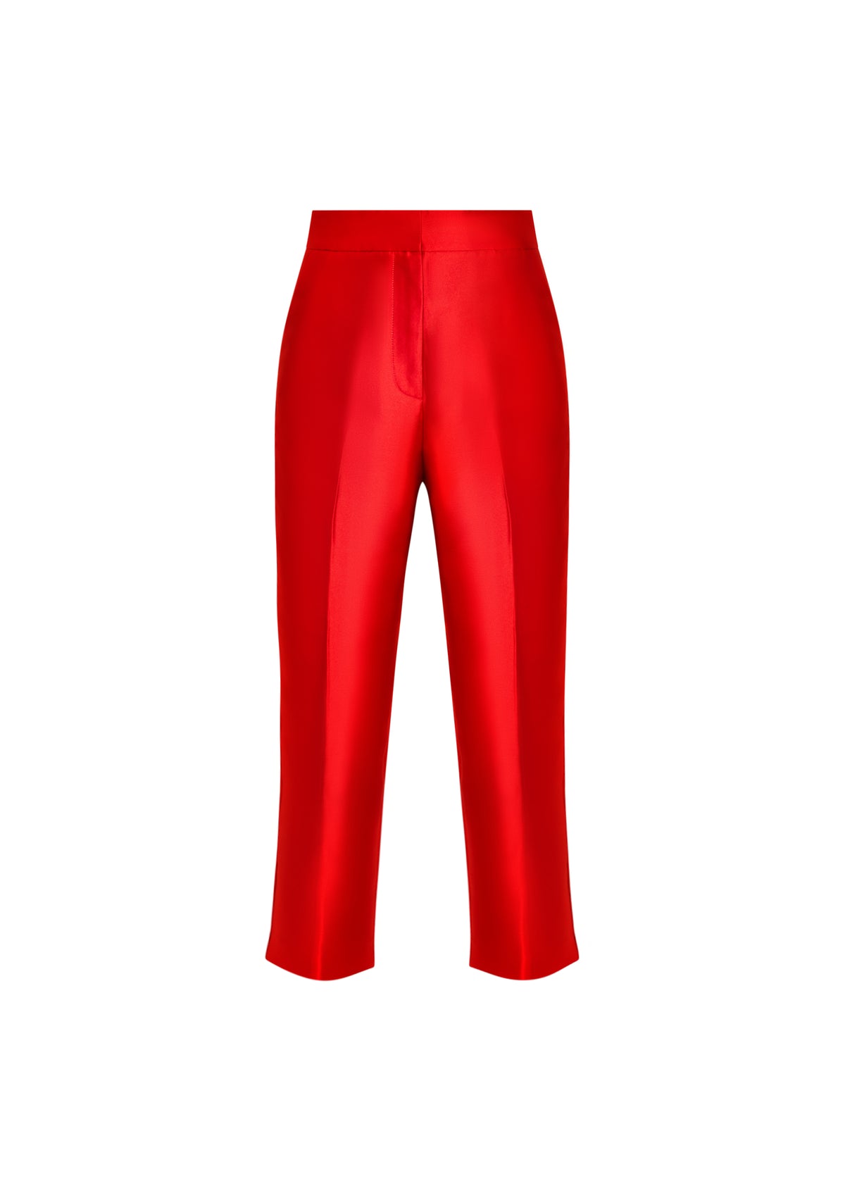 Pre-Order - Palau Cigarette Pant