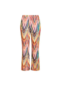 Pre-Order - Palmer Pant