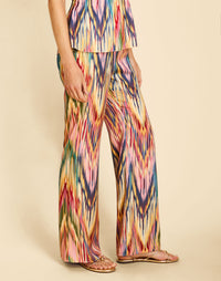 Pre-Order - Palmer Pant