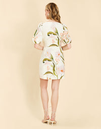 Pippa Mini Dress