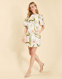 Pippa Mini Dress