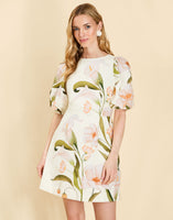 Pippa Mini Dress
