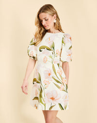 Pippa Mini Dress