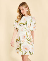 Pippa Mini Dress