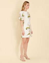 Pippa Mini Dress