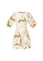 Pippa Mini Dress