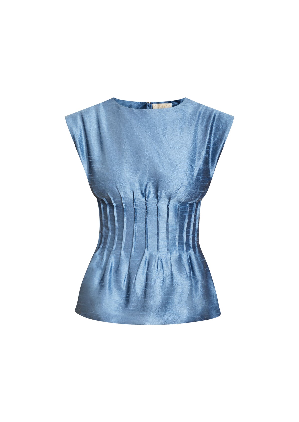 Quinn Top