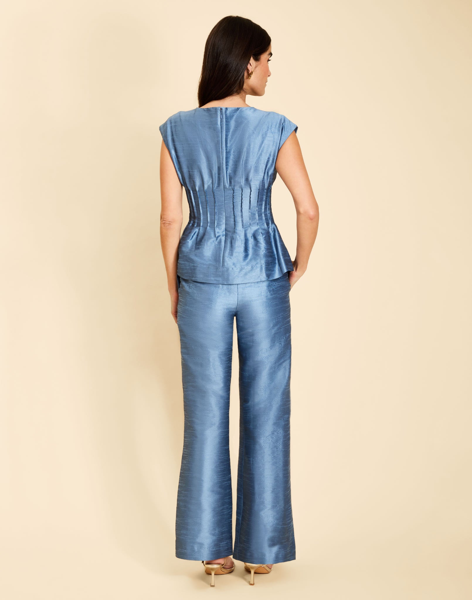 Taylor Pant