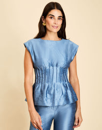 Quinn Top