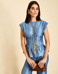 Quinn Top