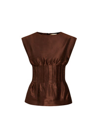Quinn Top