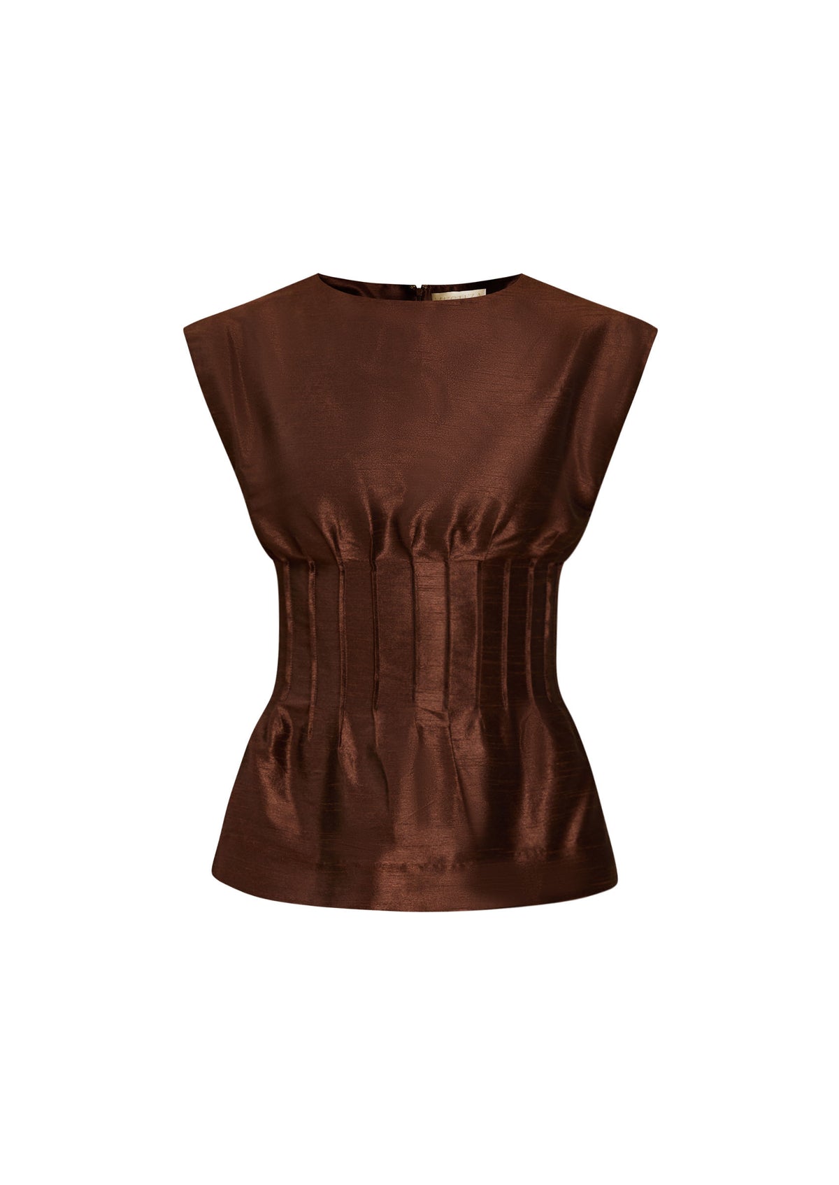 Quinn Top