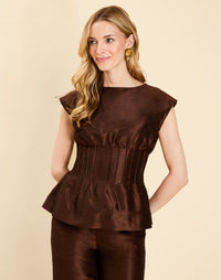 Quinn Top