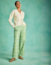 Pre-Order - Antonella Pants