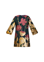 Rosanna Mini Dress
