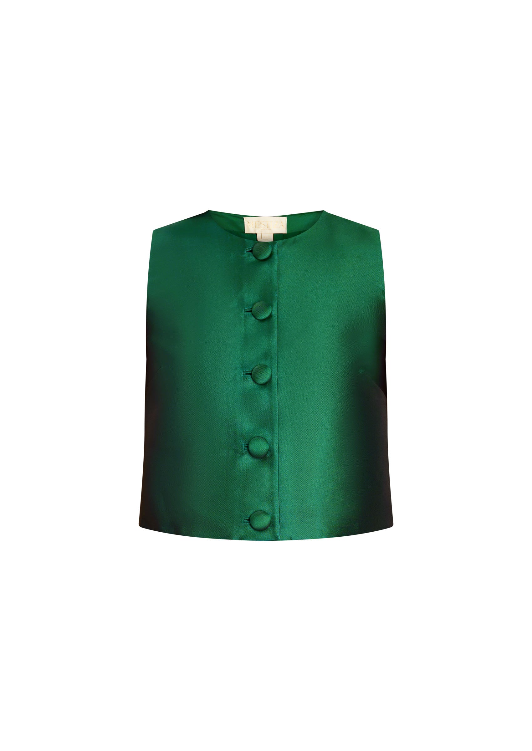 Pre-Order - Sadie Top