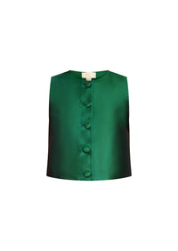 Pre-Order - Sadie Top