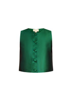 Pre-Order - Sadie Top
