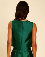 Pre-Order - Sadie Top